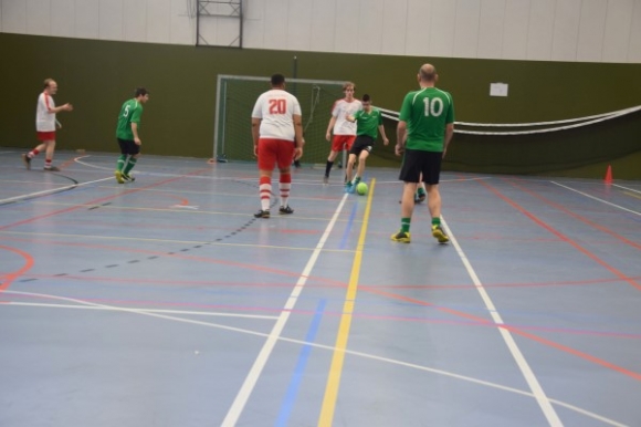 2018 Fris Dilbeek_27