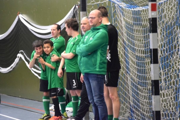 2018 Fris Dilbeek_29