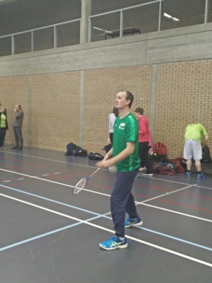 2018 Bm Leuven_3
