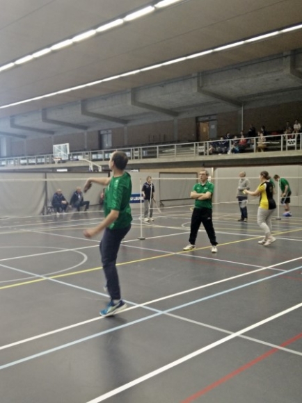 2018 Bm Leuven_5