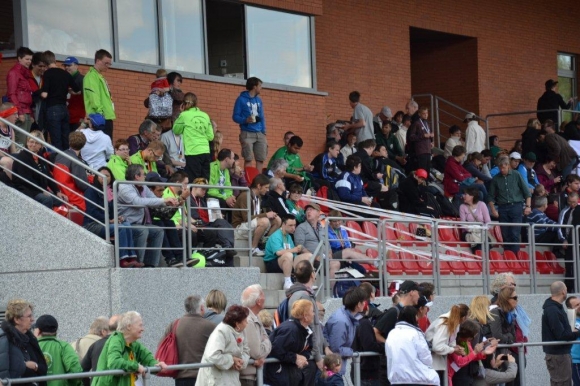 2013_SO_Gent_32