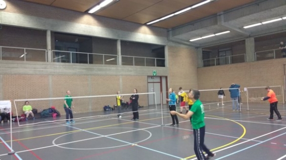 2018 Bm Leuven_20