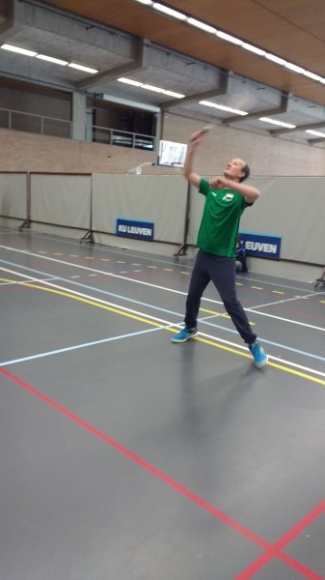2018 Bm Leuven_22