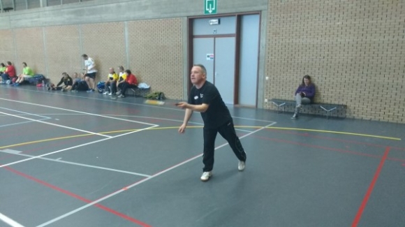 2018 Bm Leuven_25