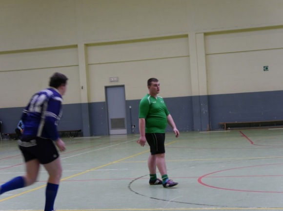 2018 Caspers Aalst_2