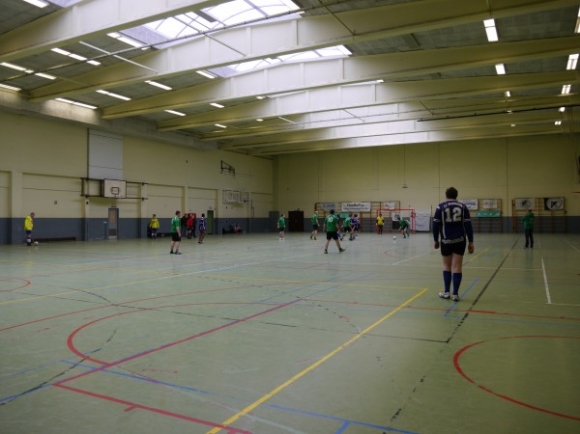 2018 Caspers Aalst_3