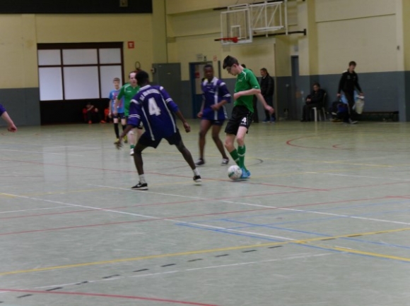 2018 Caspers Aalst_6