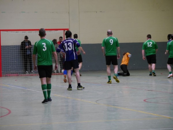 2018 Caspers Aalst_8