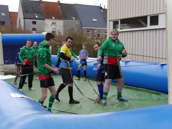 2018 Caspers Aalst_17