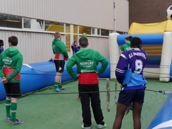 2018 Caspers Aalst_20