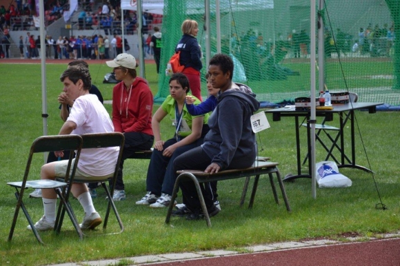 2013_SO_Gent_36