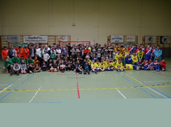 2018 Caspers Aalst_21