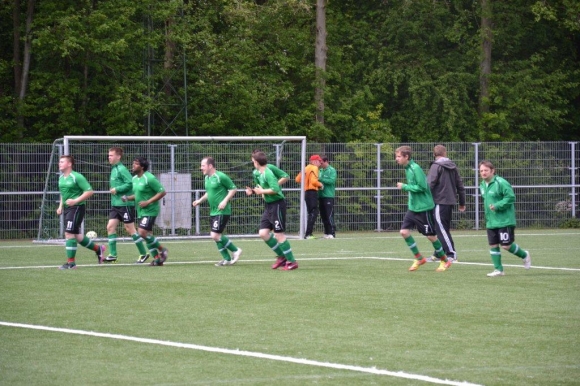 2013_SO_Gent_55