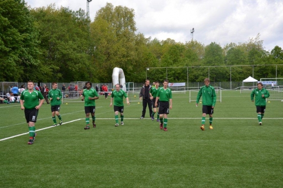 2013_SO_Gent_56