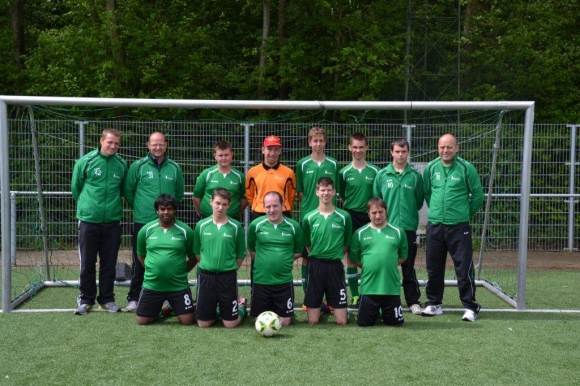 2013_SO_Gent_58