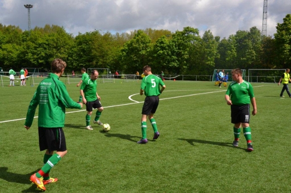 2013_SO_Gent_67