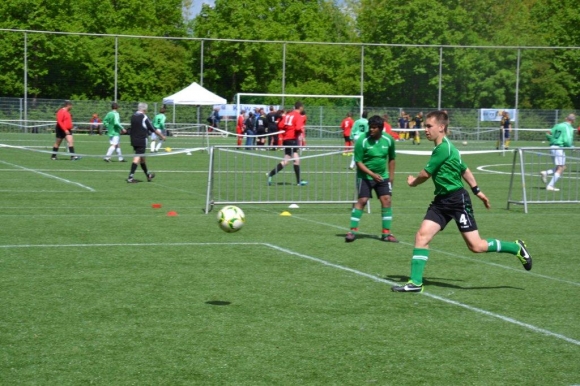 2013_SO_Gent_75