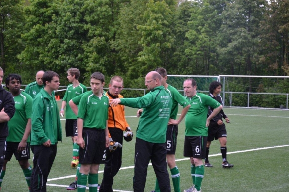 2013_SO_Gent_84