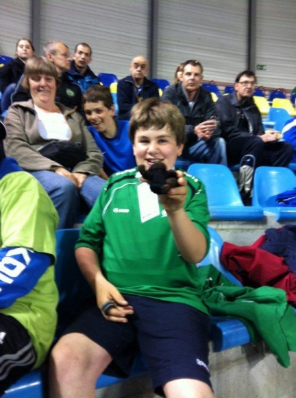 2013_SO_Gent_95
