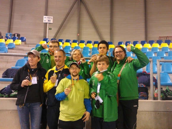 2013_SO_Gent_98