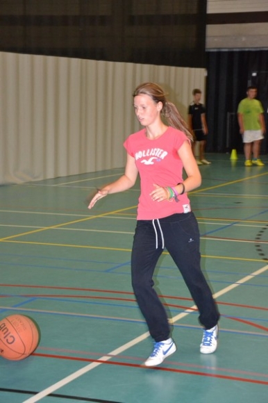 G-SPORTKAMP2013_6