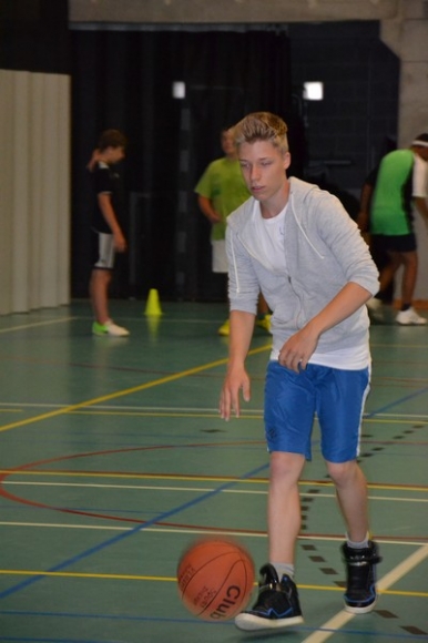 G-SPORTKAMP2013_9