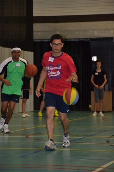 G-SPORTKAMP2013_13