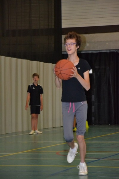 G-SPORTKAMP2013_17