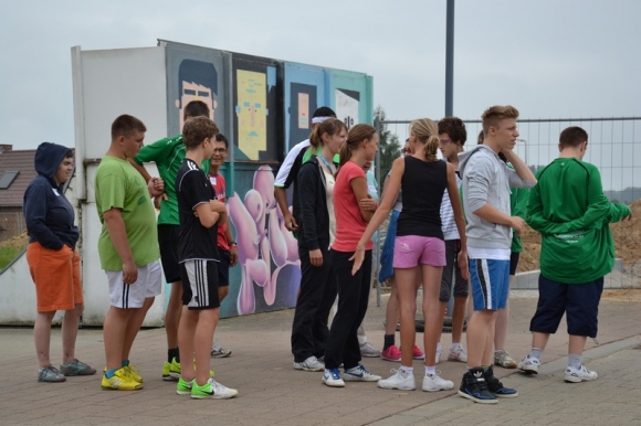 G-SPORTKAMP2013_33