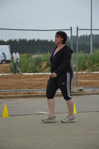 G-SPORTKAMP2013_34