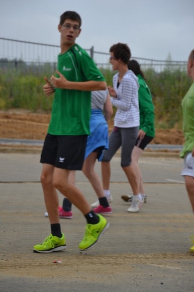 G-SPORTKAMP2013_39