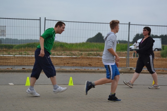 G-SPORTKAMP2013_40