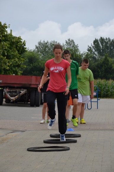 G-SPORTKAMP2013_43