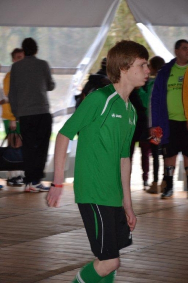 Nationale trainingsdag voetbal Europese Spelen_5