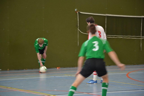 Nationale trainingsdag voetbal Europese Spelen_44