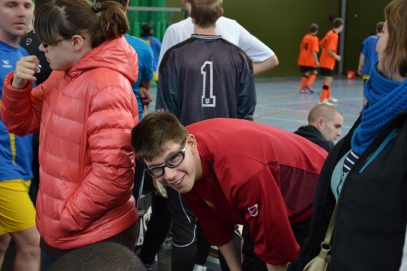 Nationale trainingsdag voetbal Europese Spelen_46