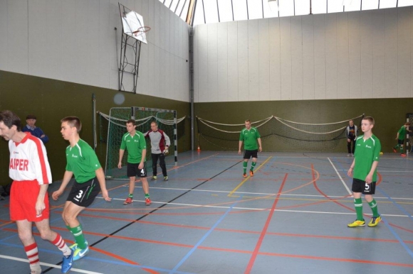 Nationale trainingsdag voetbal Europese Spelen_50