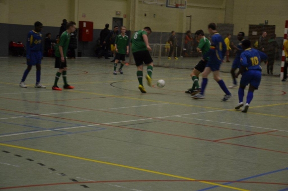 2014 - Tornooi Caspers Aalst_6