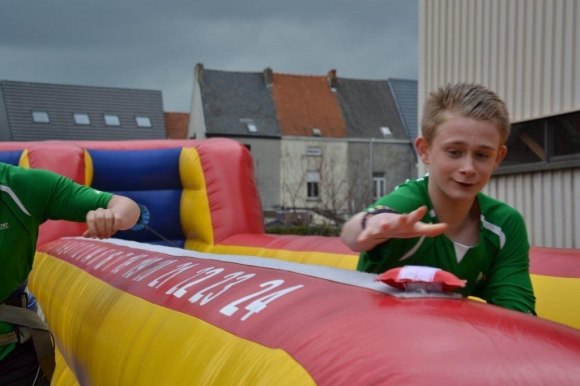 2014 - Tornooi Caspers Aalst_9