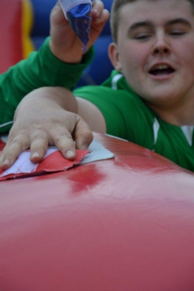 2014 - Tornooi Caspers Aalst_15