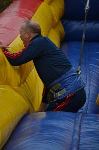 2014 - Tornooi Caspers Aalst_18