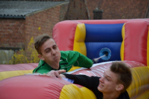 2014 - Tornooi Caspers Aalst_22