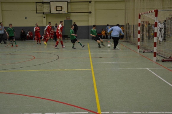 2014 - Tornooi Caspers Aalst_32