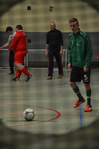 2014 - Tornooi Caspers Aalst_38
