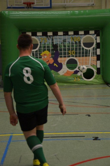 2014 - Tornooi Caspers Aalst_40
