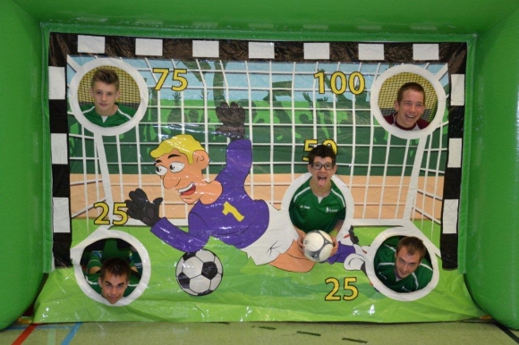 2014 - Tornooi Caspers Aalst_42