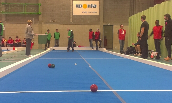 Tweede Stage Tongerlo Europese Spelen_12