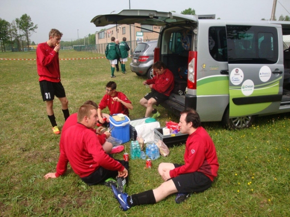 Nationale trainingsdag Europese Spelen Happy Football Day Hasselt_10