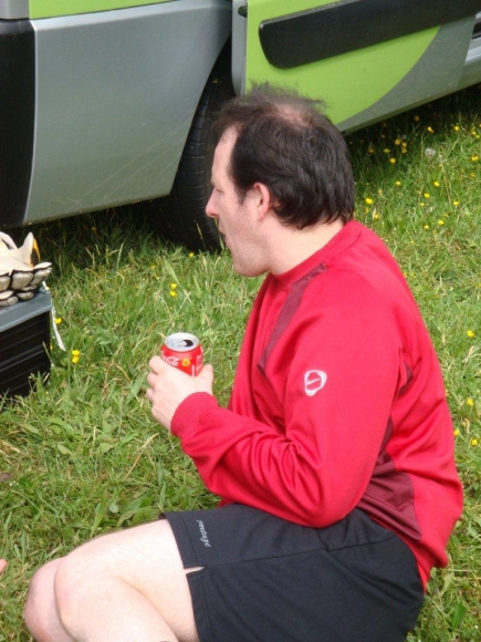Nationale trainingsdag voetbal - Happy Football Day Hasselt_15