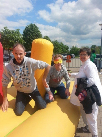 G-Sportdag VOLGA_2